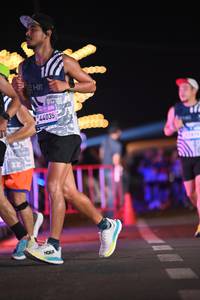 BIB: 
                            <button type="button" onclick="openModal(24402748)" class="btn btn-primary btn-sm float-right btn-popup" data-toggle="modal" data-target=".modal-high-quality">
                        <i class="fas fa-shopping-cart"></i> Add to Cart
                    </button>
                                            <button type="button" onclick="isThisMe(24402748, true)" class="btn btn-success btn-sm float-right btn-popup btn-isme hidden" data-toggle="tooltip" data-placement="bottom" title="นี่คือรูปของคุณใช่ไหม คลิกที่นี่เพื่อเอาเข้าอัลบั้ม">
                        <i class="fas fa-plus"></i> Add to album
                    </button>
                    <button type="button" onclick="isThisMe(24402748, false)" class="btn btn-warning btn-sm float-right btn-popup btn-isnotme hidden">
                        <i class="fas fa-ban"></i> Remove from album
                    </button>